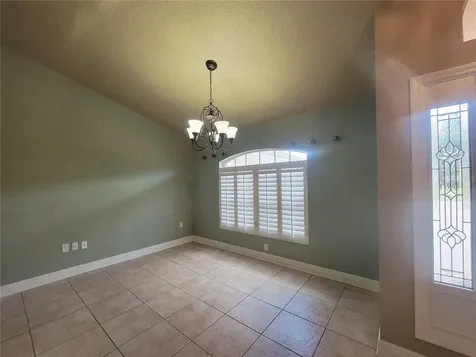 119 Brandiwood Court Debary FL 32713