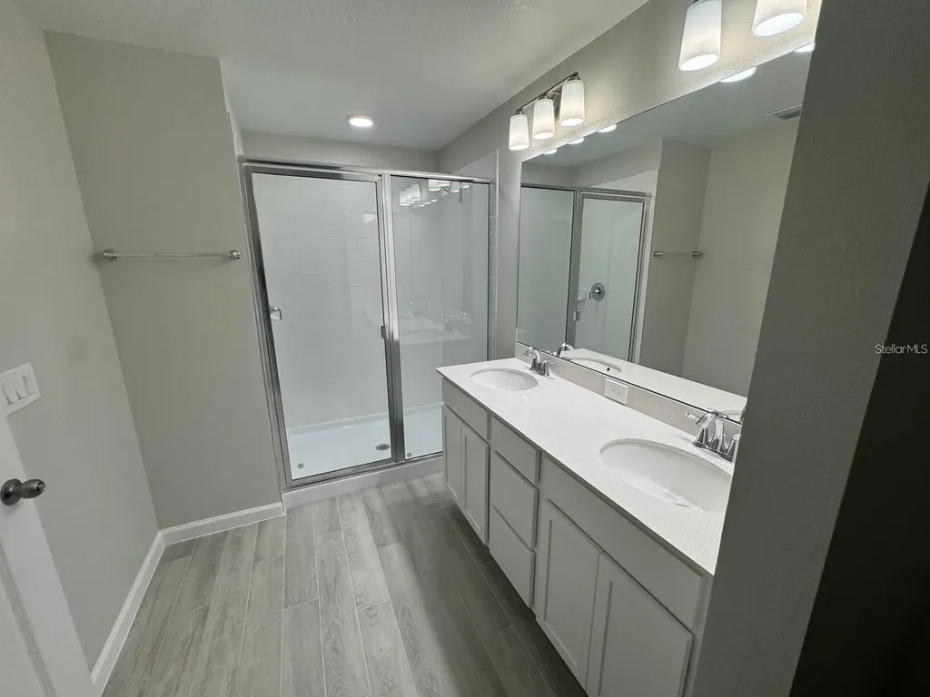 4710 Campsite Loop Orlando FL 32824