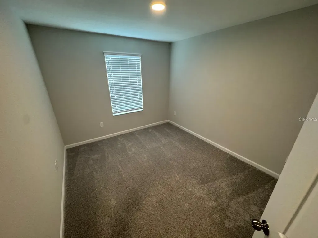 4710 Campsite Loop Orlando FL 32824