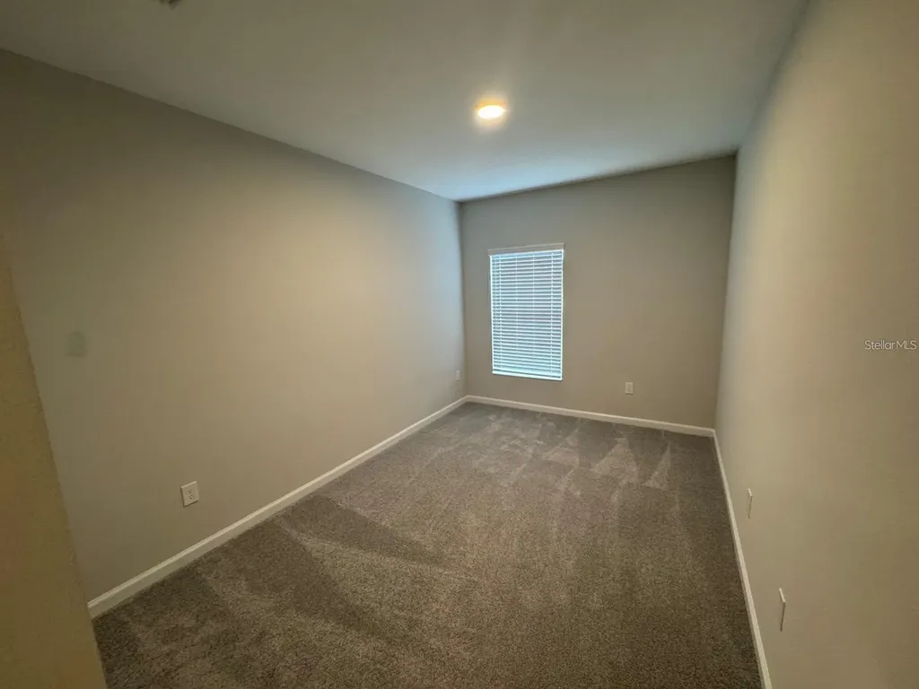 4710 Campsite Loop Orlando FL 32824