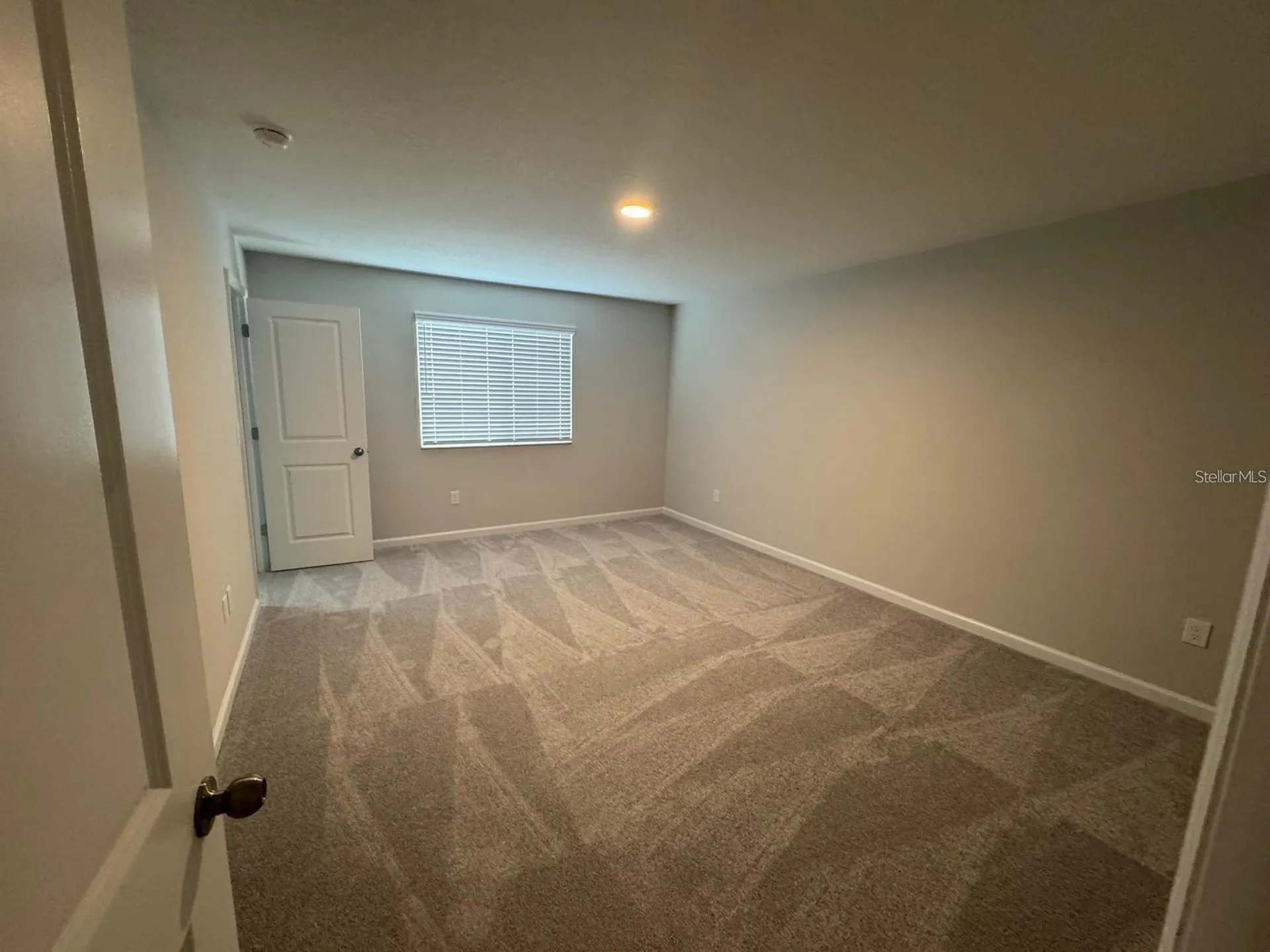 4710 Campsite Loop Orlando FL 32824