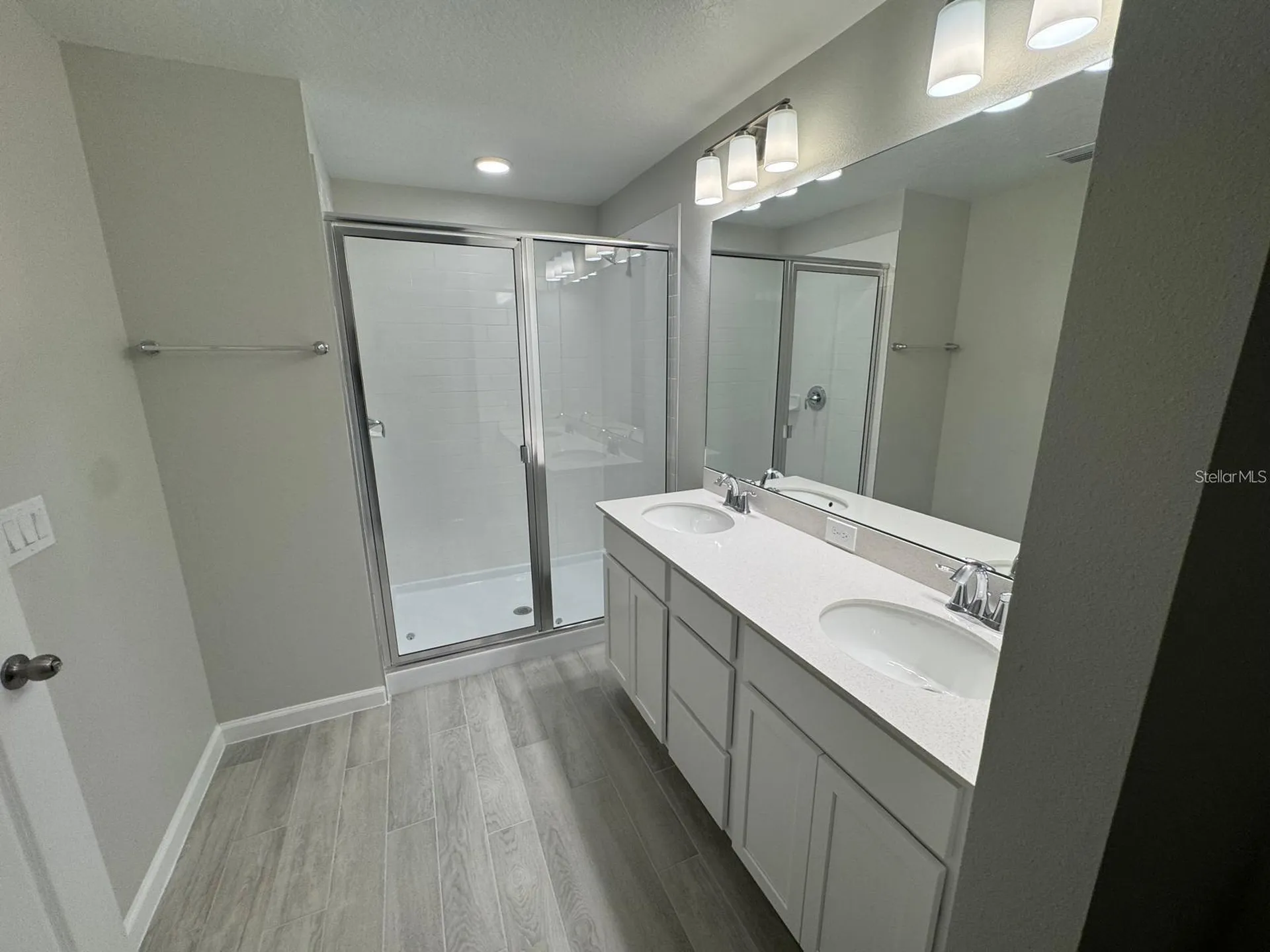 4710 Campsite Loop Orlando FL 32824