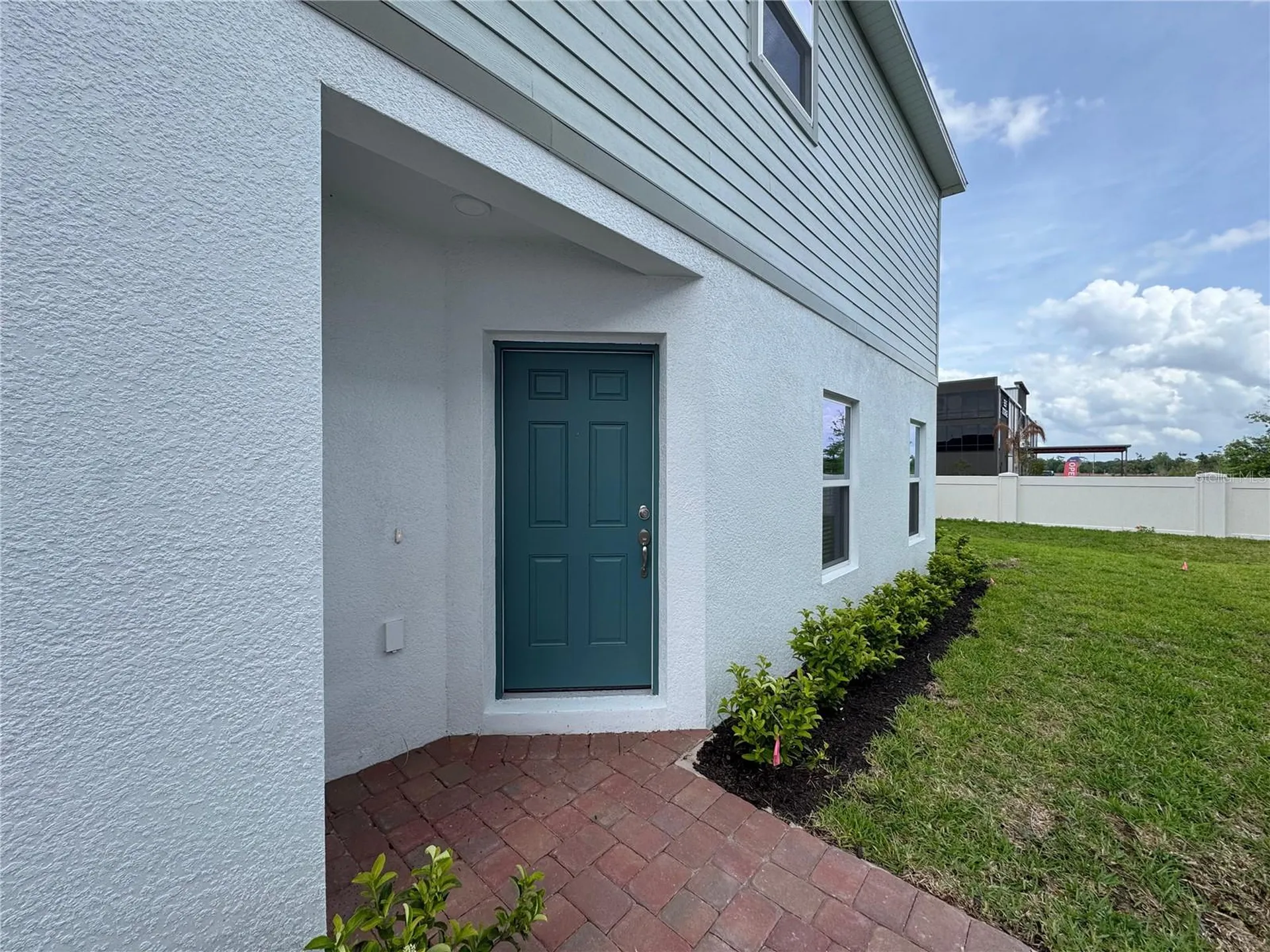 4710 Campsite Loop Orlando FL 32824