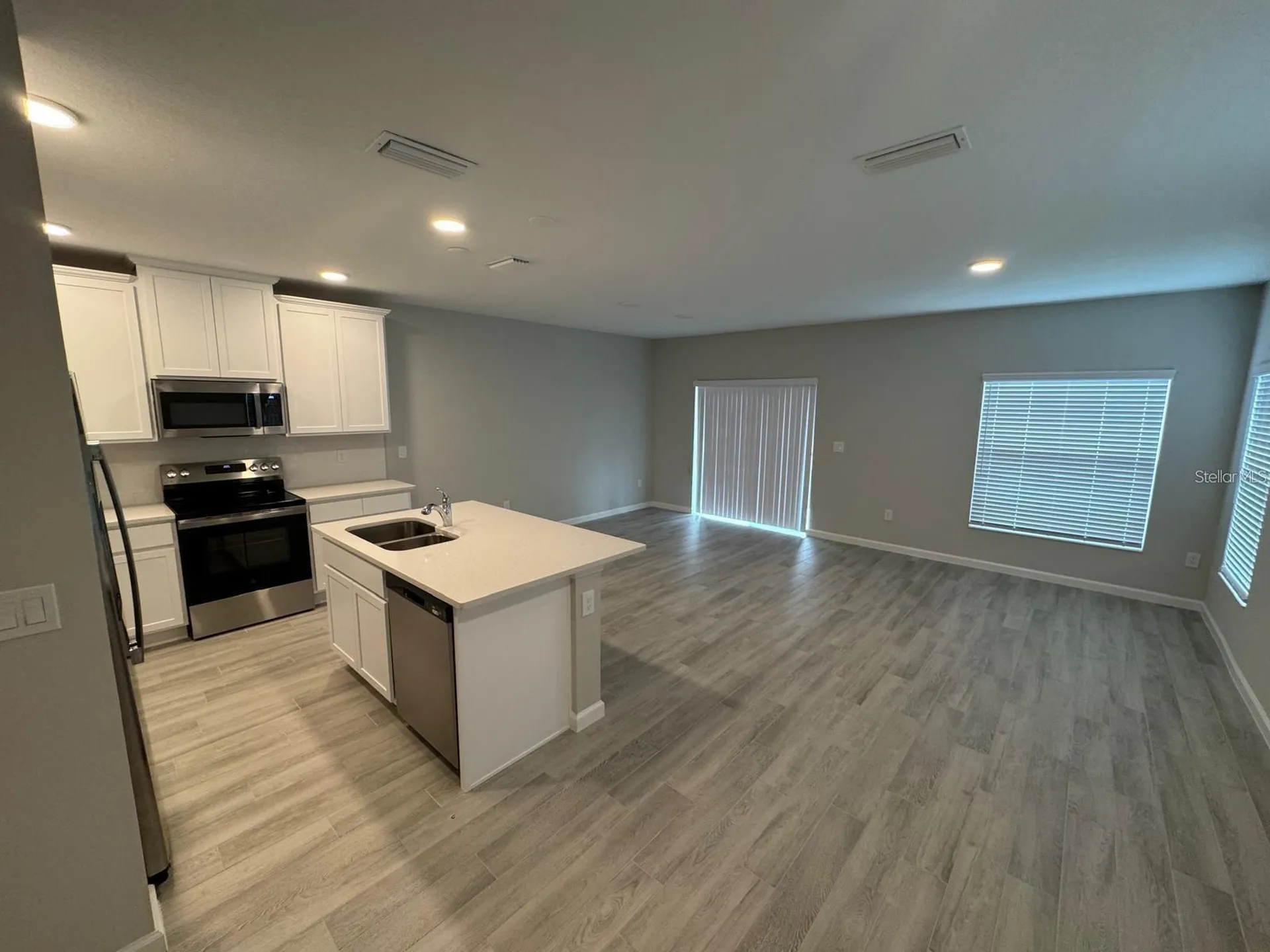 4710 Campsite Loop Orlando FL 32824