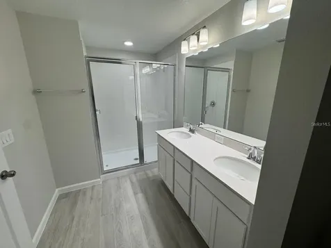 4710 Campsite Loop Orlando FL 32824