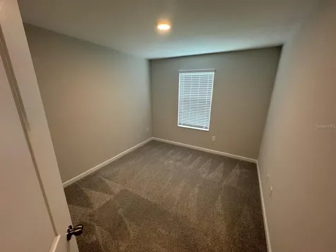 4710 Campsite Loop Orlando FL 32824