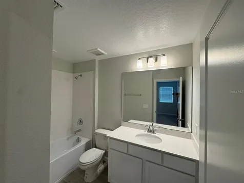 4710 Campsite Loop Orlando FL 32824