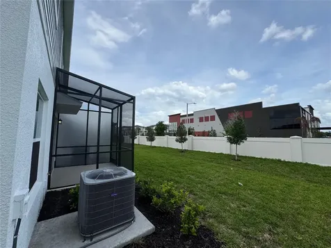 4710 Campsite Loop Orlando FL 32824