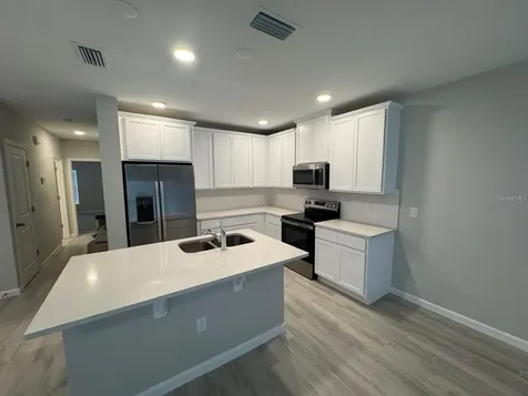 4710 Campsite Loop Orlando FL 32824