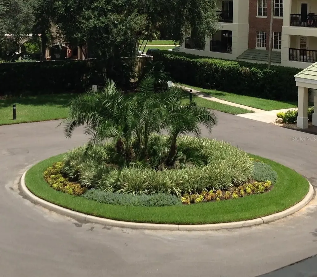 1000 S Harbour Island Boulevard Tampa FL 33602