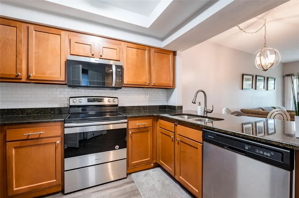 1000 S Harbour Island Boulevard Tampa FL 33602