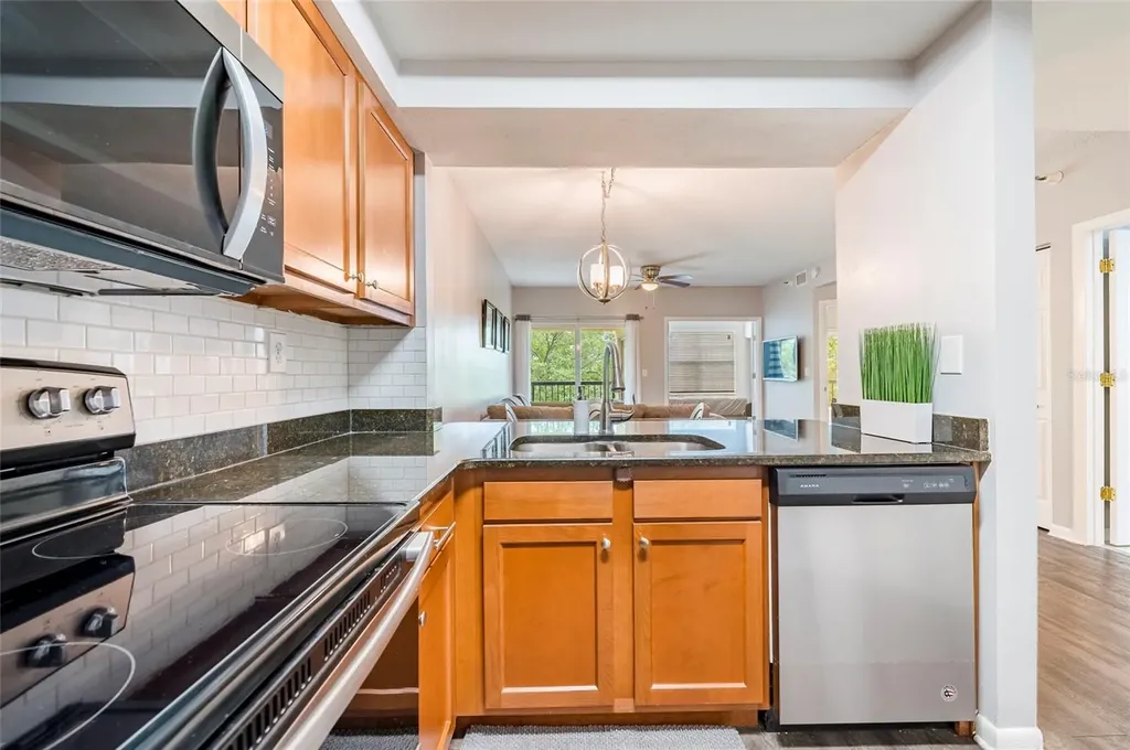 1000 S Harbour Island Boulevard Tampa FL 33602