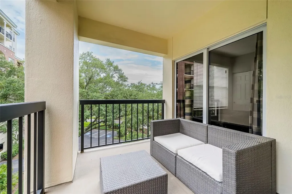 1000 S Harbour Island Boulevard Tampa FL 33602