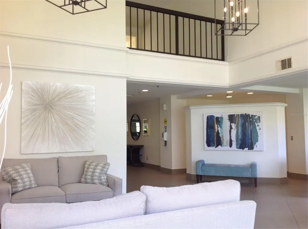 1000 S Harbour Island Boulevard Tampa FL 33602