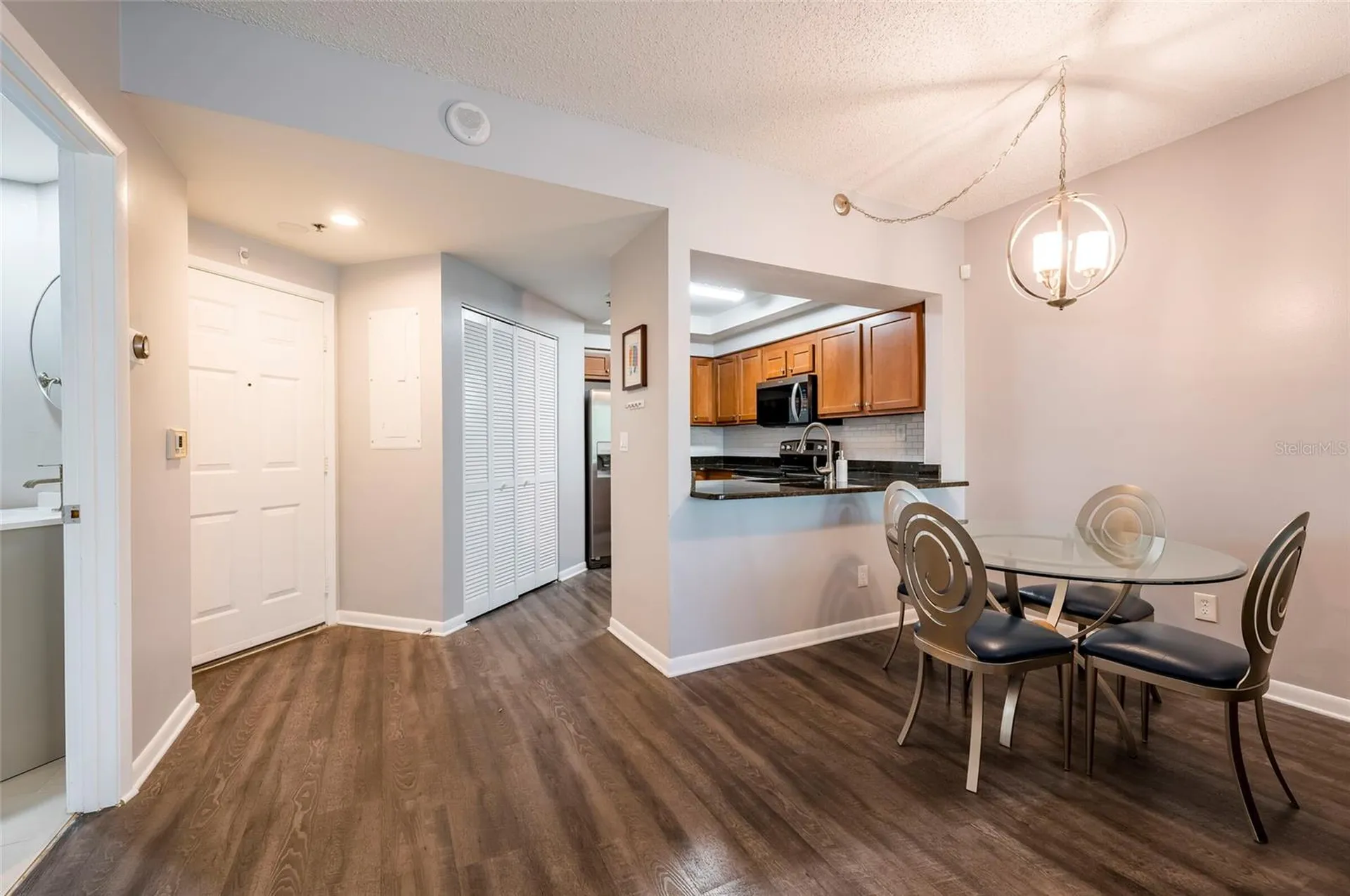 1000 S Harbour Island Boulevard Tampa FL 33602