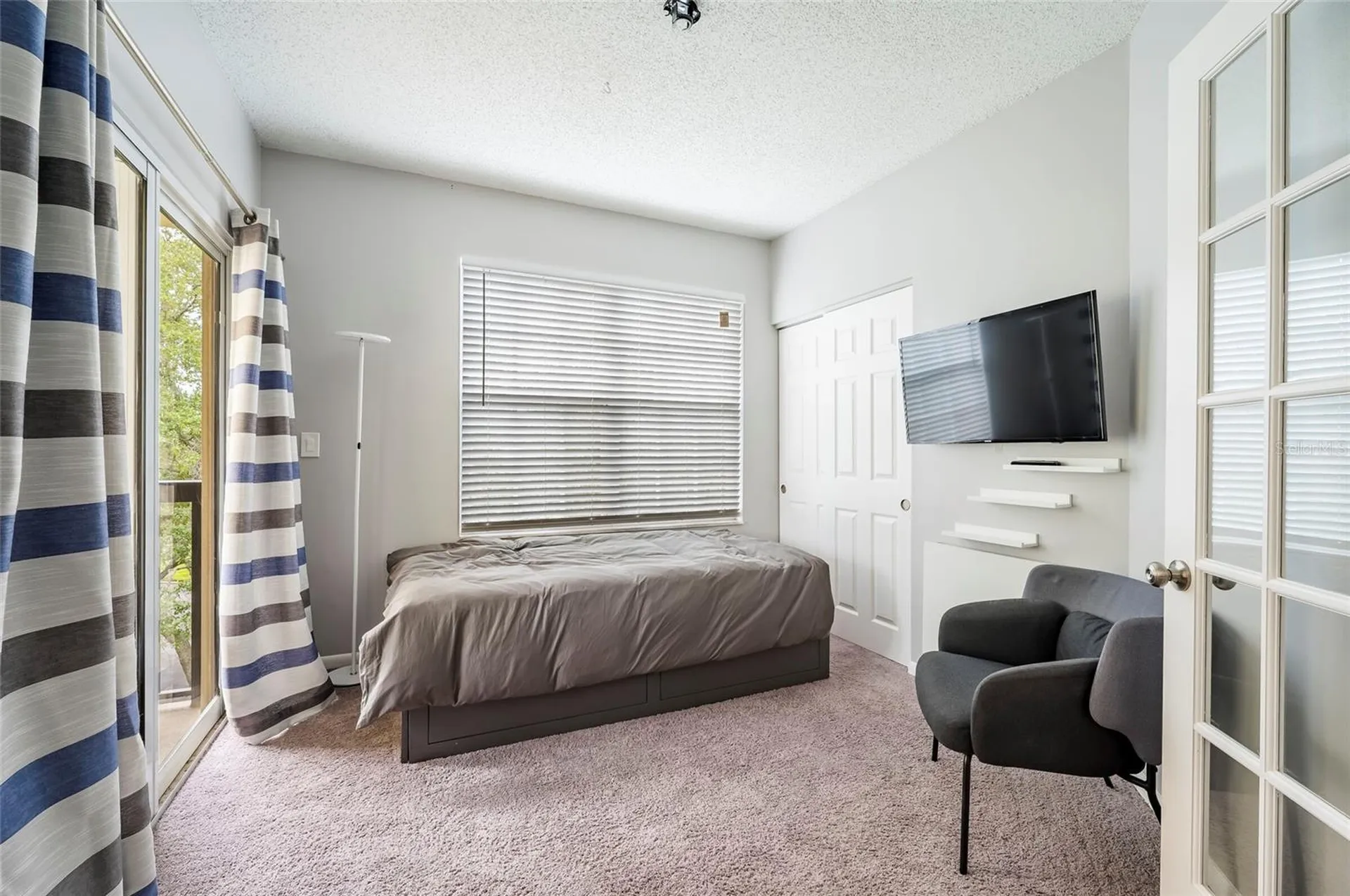 1000 S Harbour Island Boulevard Tampa FL 33602
