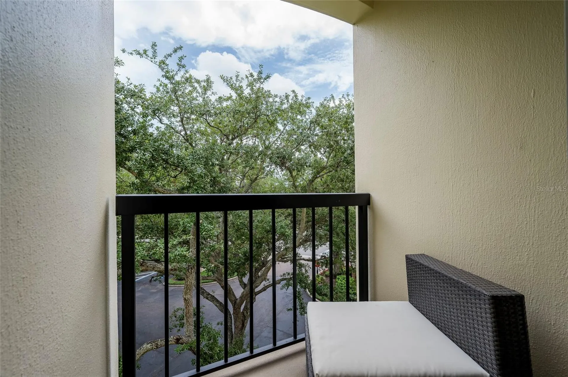1000 S Harbour Island Boulevard Tampa FL 33602