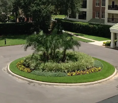 1000 S Harbour Island Boulevard Tampa FL 33602
