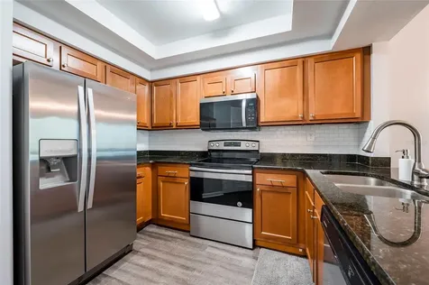 1000 S Harbour Island Boulevard Tampa FL 33602