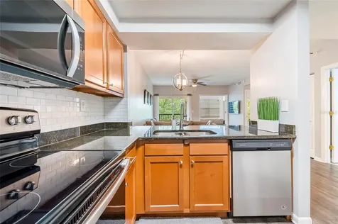 1000 S Harbour Island Boulevard Tampa FL 33602