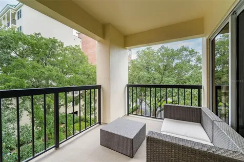 1000 S Harbour Island Boulevard Tampa FL 33602
