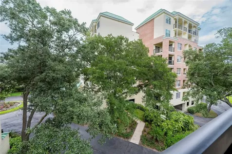 1000 S Harbour Island Boulevard Tampa FL 33602