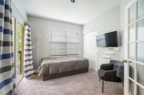 1000 S Harbour Island Boulevard Tampa FL 33602