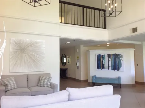 1000 S Harbour Island Boulevard Tampa FL 33602