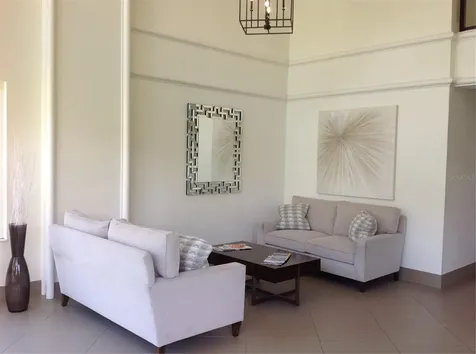 1000 S Harbour Island Boulevard Tampa FL 33602