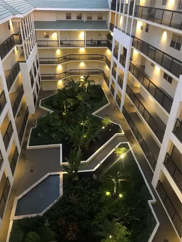 1000 S Harbour Island Boulevard Tampa FL 33602