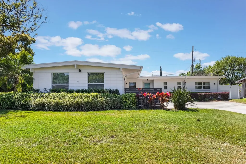 4610 Elaine Place Orlando FL 32812