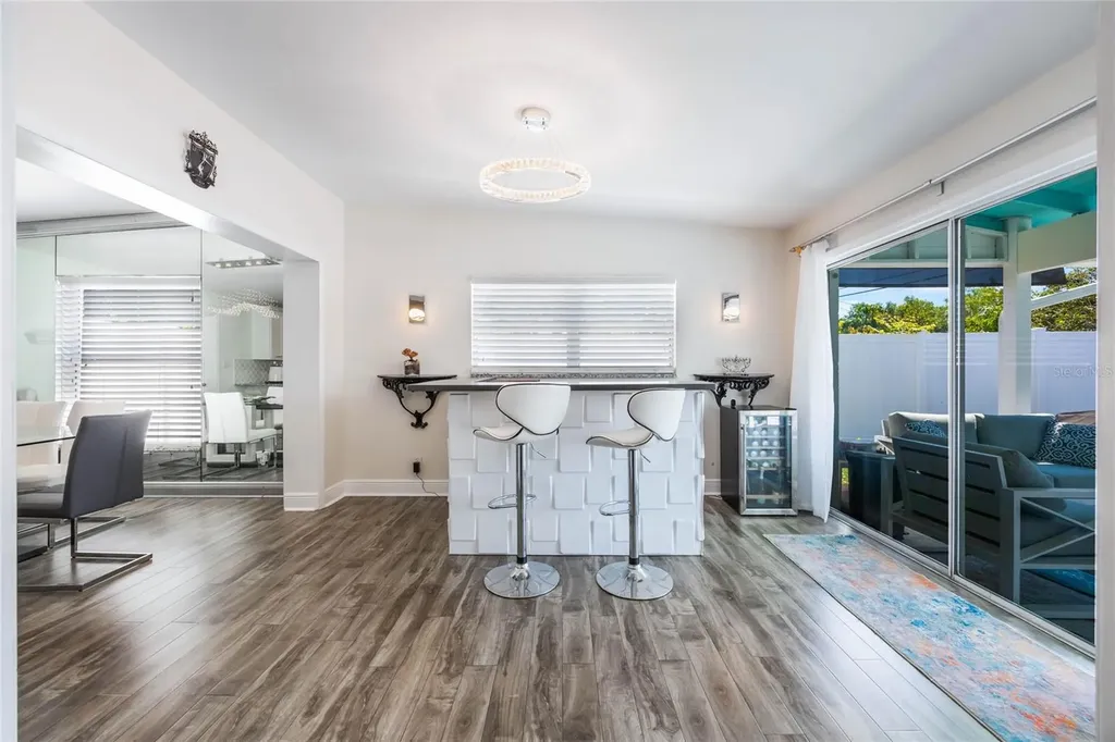 4610 Elaine Place Orlando FL 32812