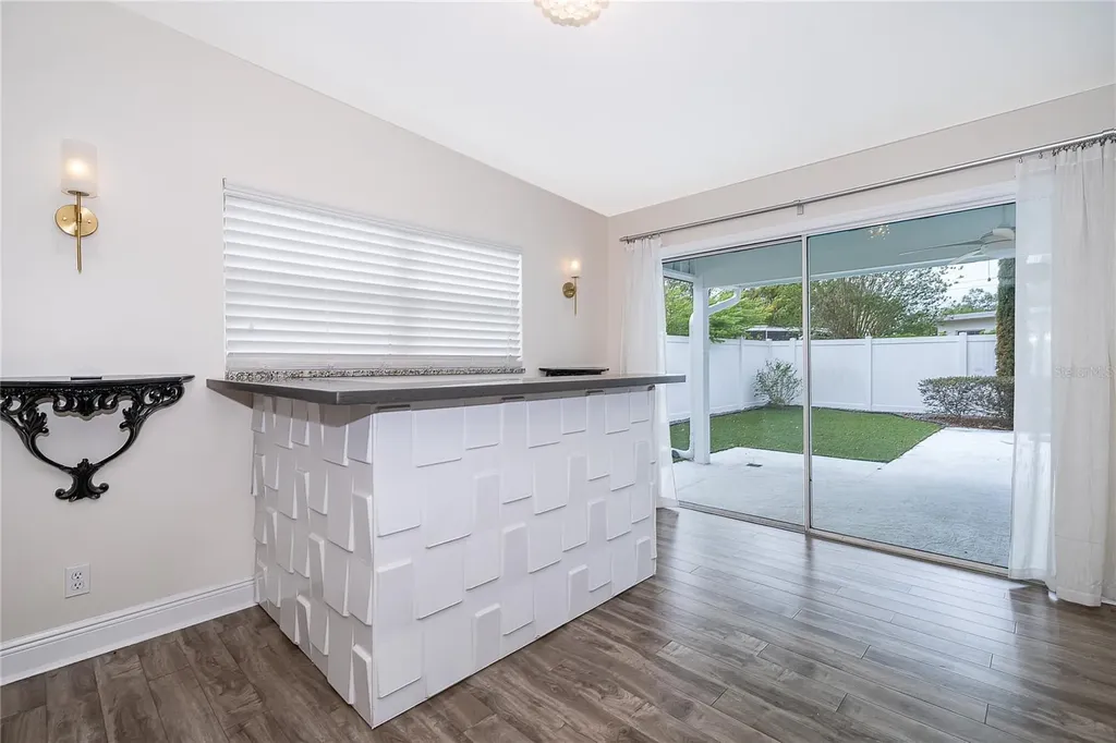 4610 Elaine Place Orlando FL 32812