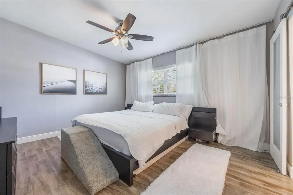 4610 Elaine Place Orlando FL 32812