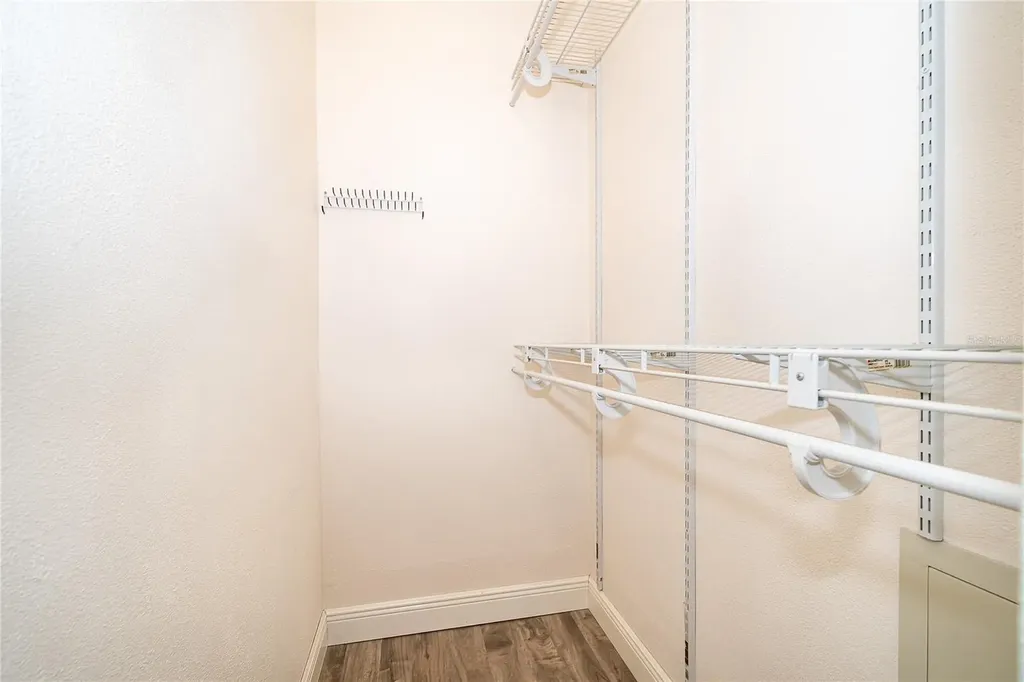 4610 Elaine Place Orlando FL 32812