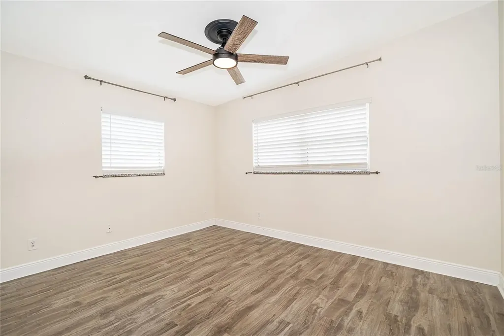 4610 Elaine Place Orlando FL 32812
