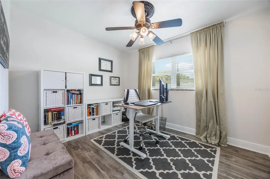 4610 Elaine Place Orlando FL 32812