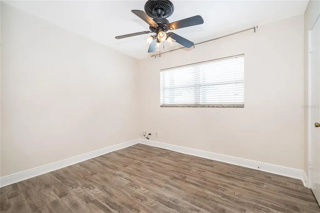 4610 Elaine Place Orlando FL 32812
