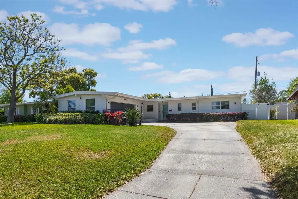 4610 Elaine Place Orlando FL 32812