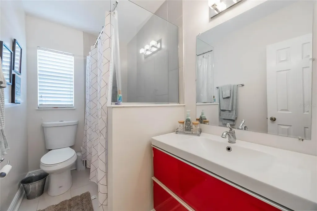 4610 Elaine Place Orlando FL 32812