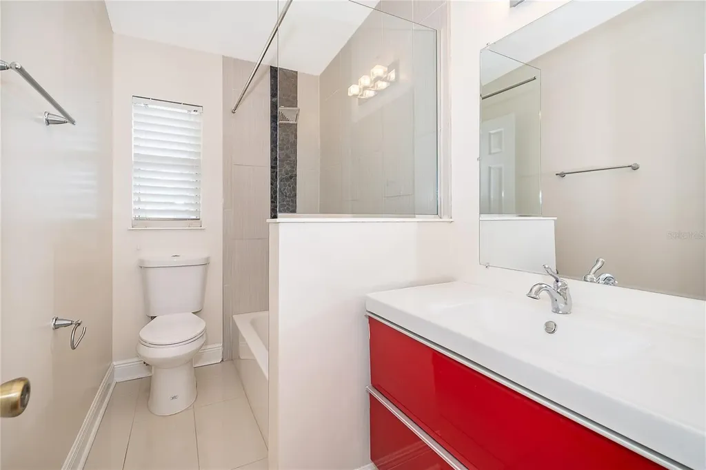 4610 Elaine Place Orlando FL 32812