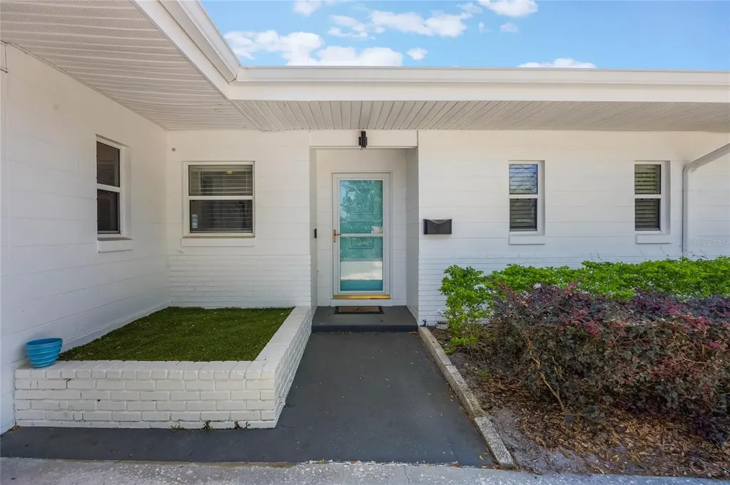 4610 Elaine Place Orlando FL 32812