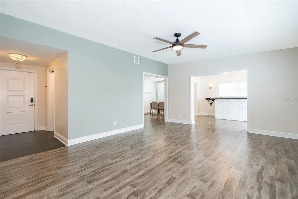 4610 Elaine Place Orlando FL 32812