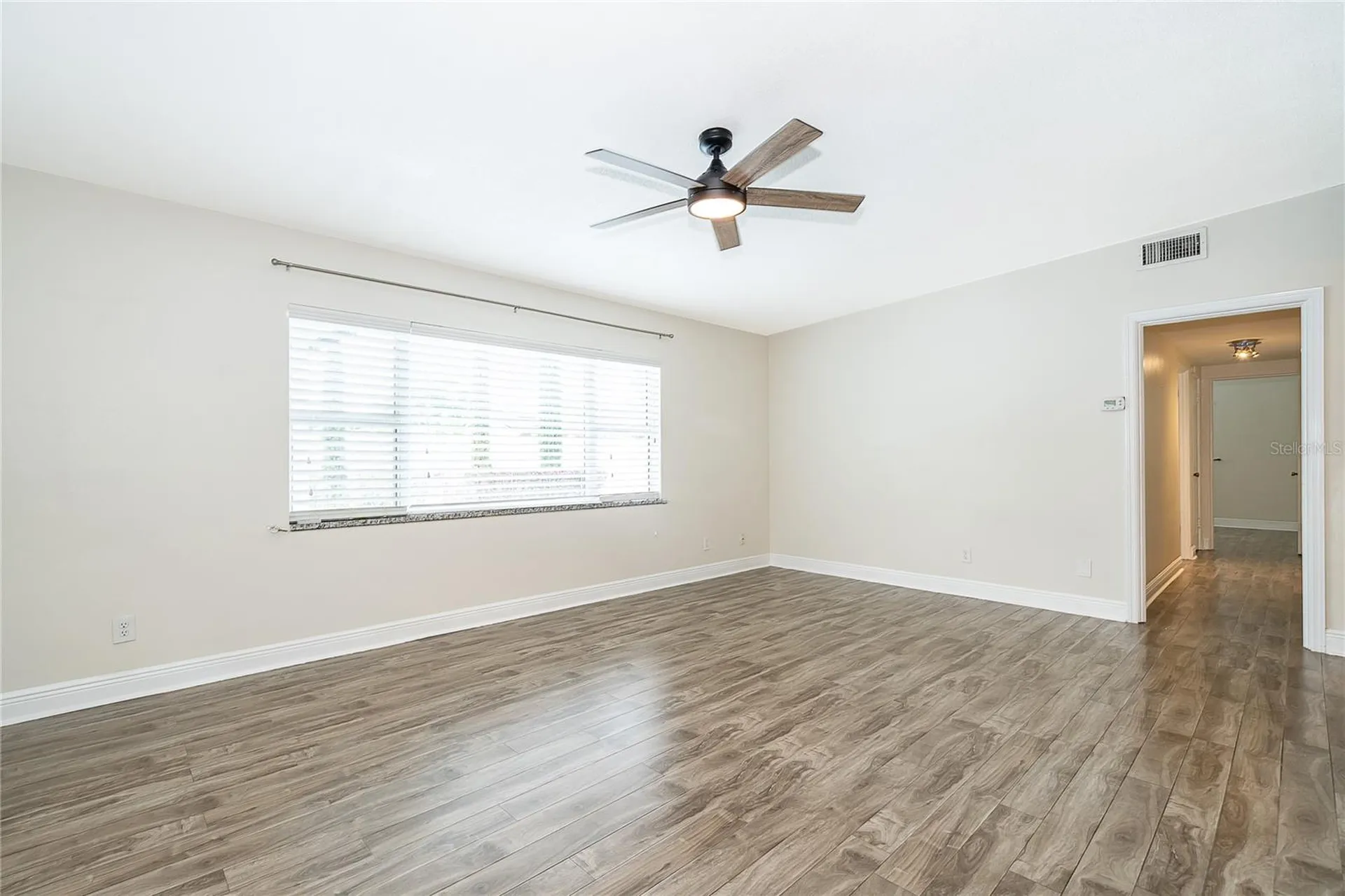 4610 Elaine Place Orlando FL 32812