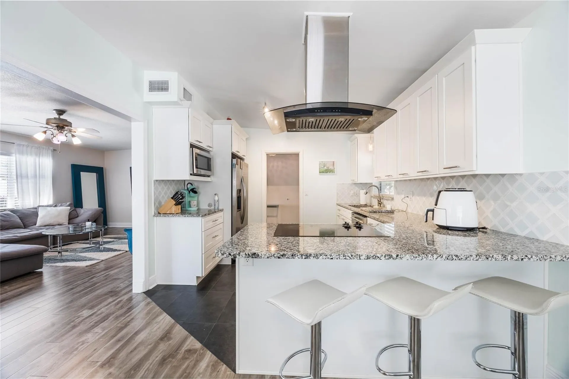 4610 Elaine Place Orlando FL 32812