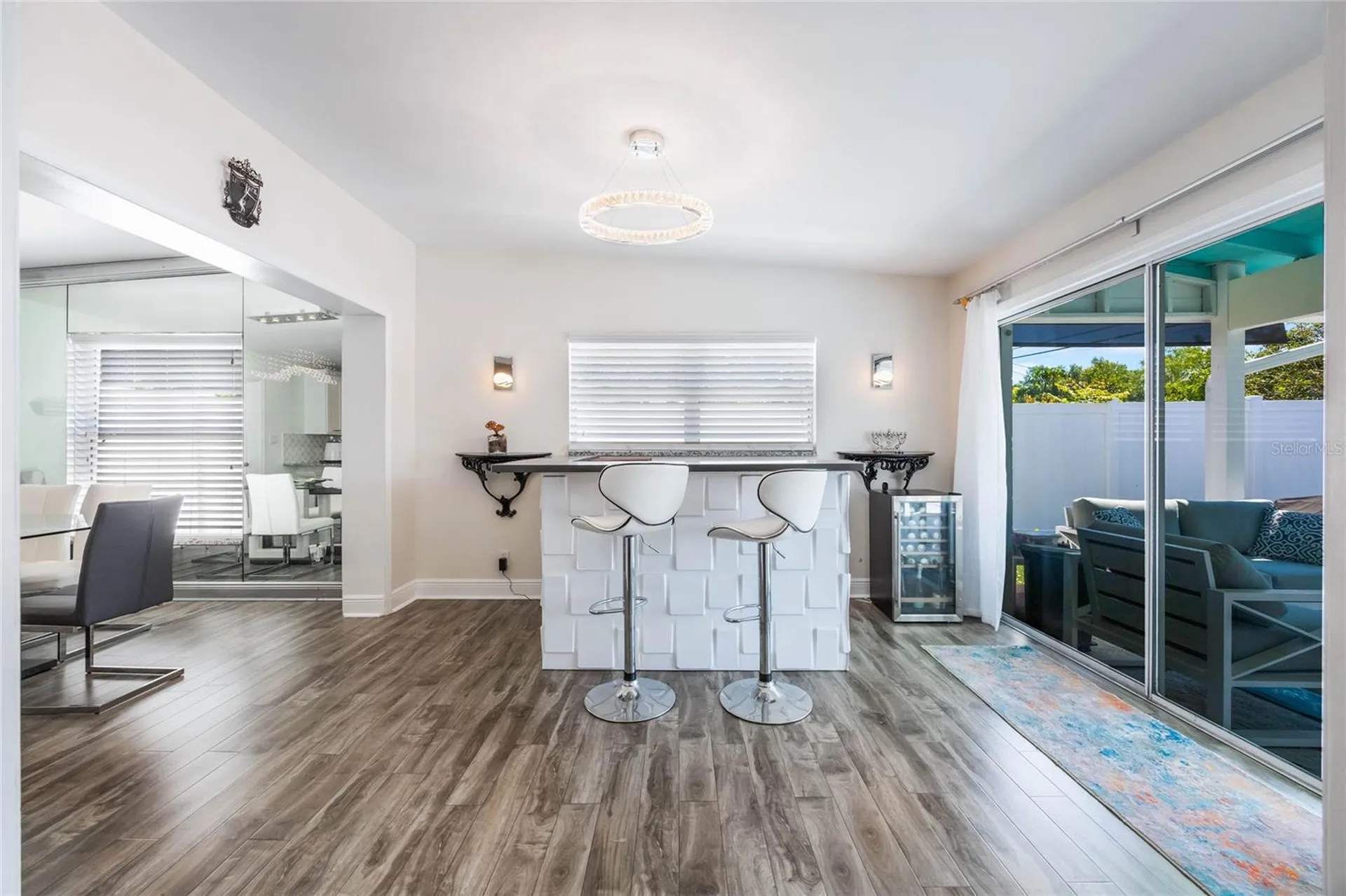 4610 Elaine Place Orlando FL 32812