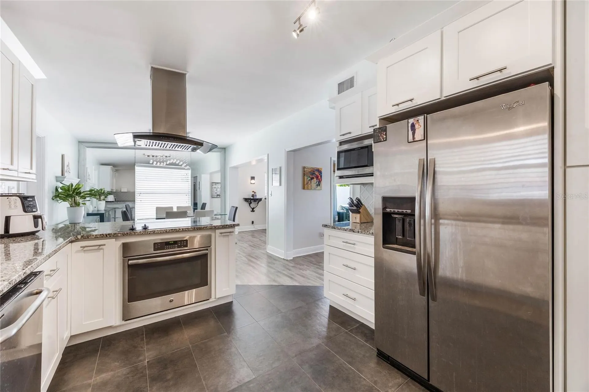 4610 Elaine Place Orlando FL 32812
