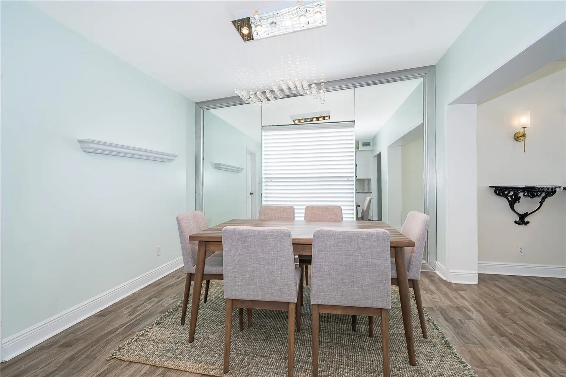 4610 Elaine Place Orlando FL 32812