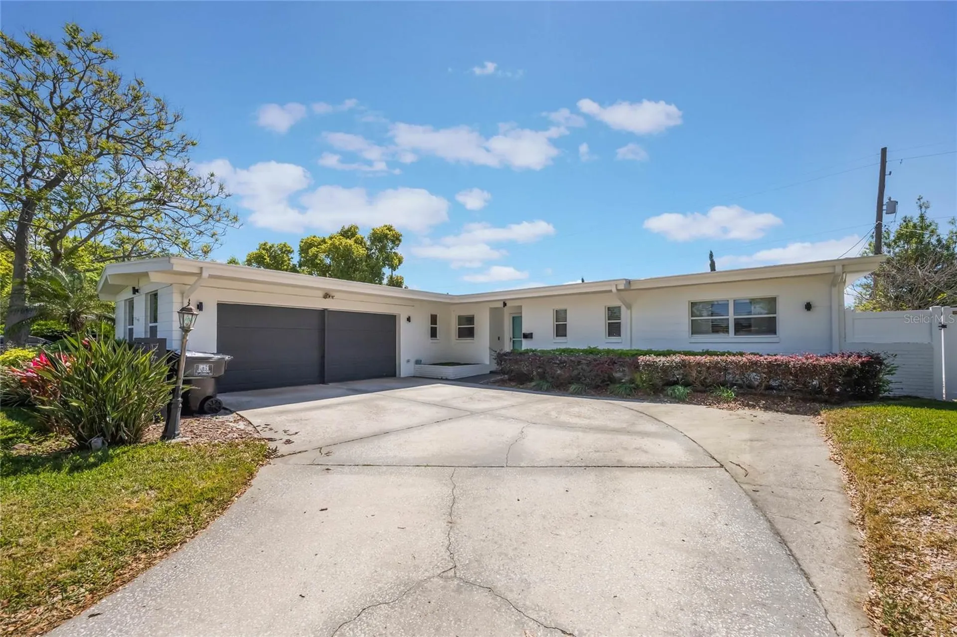 4610 Elaine Place Orlando FL 32812