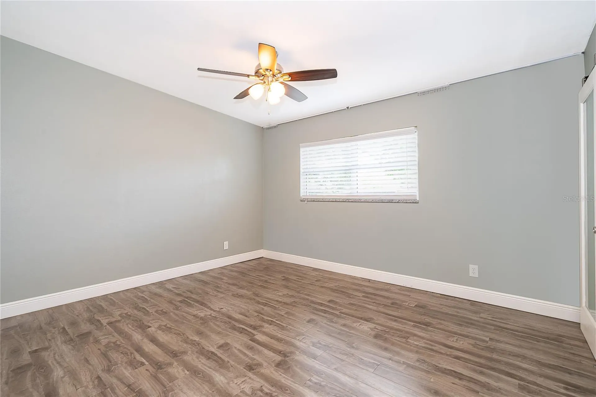 4610 Elaine Place Orlando FL 32812